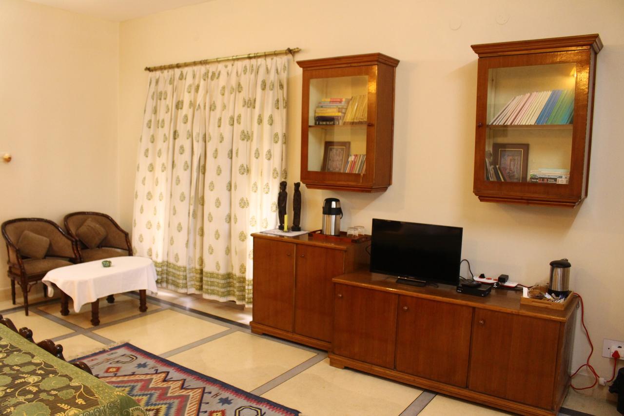 Savrupson Heritage Home Τζαλαντάρ Εξωτερικό φωτογραφία