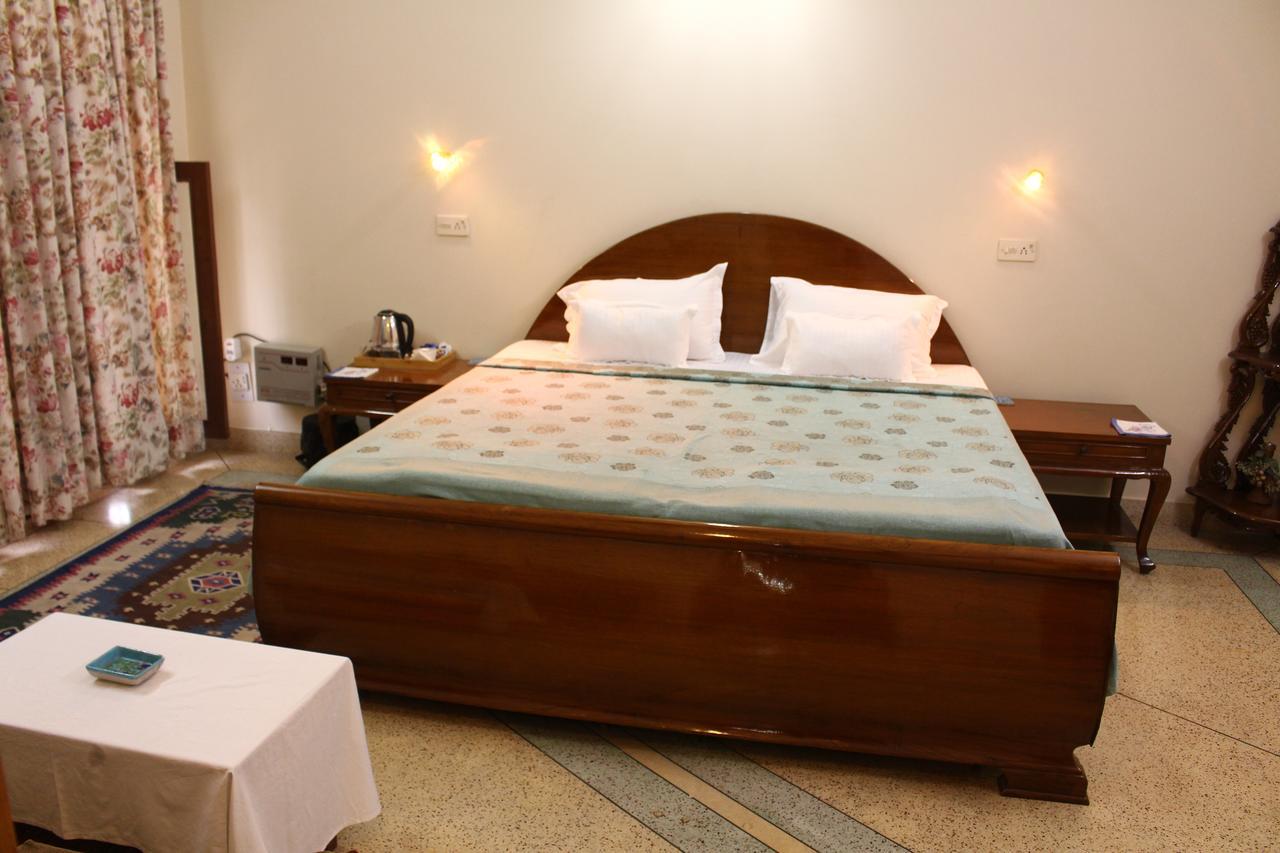 Savrupson Heritage Home Τζαλαντάρ Εξωτερικό φωτογραφία